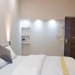 דירת גן יפהפיה בחובבי ציון
